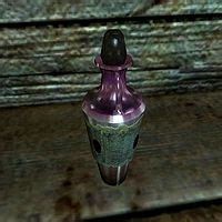 skkoma|Skooma .